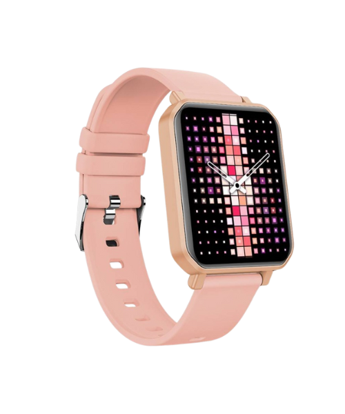 SMARTWATCH MAXCOM FW56 CARBON PRO SMARTWATCH MAXCOM FW56 CARBON PRO 2