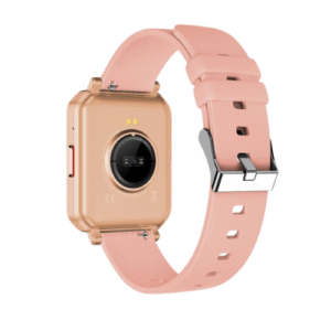 SMARTWATCH MAXCOM FW56 CARBON PRO SMARTWATCH MAXCOM FW56 CARBON PRO - Image 7