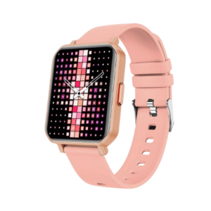 SMARTWATCH MAXCOM FW56 CARBON PRO SMARTWATCH MAXCOM FW56 CARBON PRO - Image 5