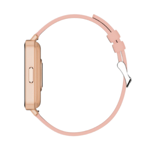 SMARTWATCH MAXCOM FW56 CARBON PRO SMARTWATCH MAXCOM FW56 CARBON PRO - Image 8