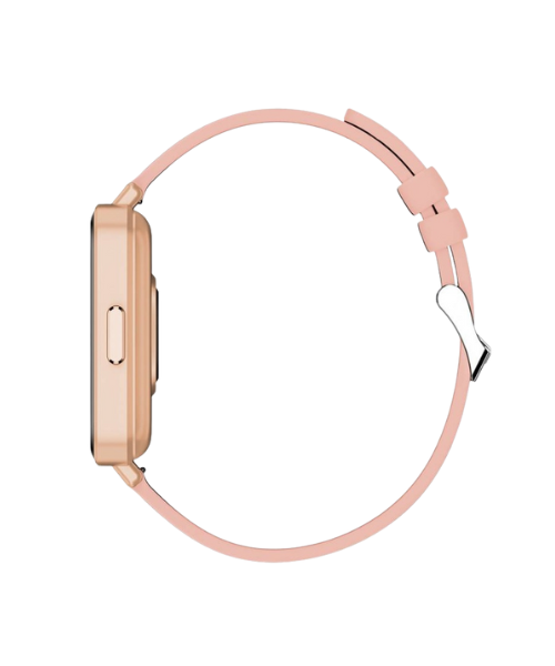 SMARTWATCH MAXCOM FW56 CARBON PRO SMARTWATCH MAXCOM FW56 CARBON PRO 4