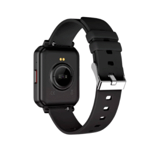 SMARTWATCH MAXCOM FW56 CARBON PRO SMARTWATCH MAXCOM FW56 CARBON PRO - Image 3