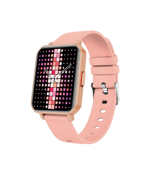 SMARTWATCH MAXCOM FW56 CARBON PRO SMARTWATCH MAXCOM FW56 CARBON PRO