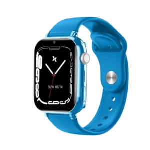 SMARTWATCH MAXCOM FW59 KIDDO SIM+GPS SMARTWATCH MAXCOM FW59 KIDDO SIM+GPS - Image 3