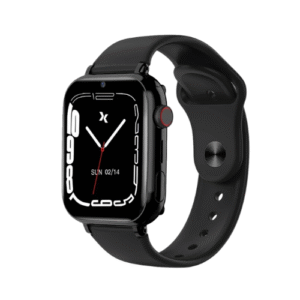 SMARTWATCH MAXCOM FW59 KIDDO SIM+GPS SMARTWATCH MAXCOM FW59 KIDDO SIM+GPS - Image 1