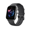SMARTWATCH-XIAOMI-AMAZFIT-GTS-3 SMARTWATCH XIAOMI AMAZFIT GTS 3 PRETO GRAFITE (GRAPHITE BLACK)