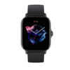 SMARTWATCH-XIAOMI-AMAZFIT-GTS-3-3 SMARTWATCH XIAOMI AMAZFIT GTS 3 PRETO GRAFITE (GRAPHITE BLACK)