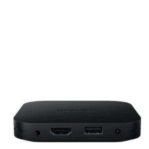 XIAOMI MI BOX S - Image 2