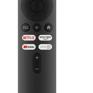 XIAOMI MI BOX S - Image 3