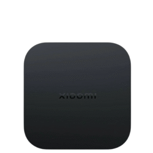 XIAOMI MI BOX S - Image 1