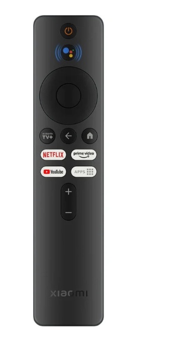 XIAOMI MI BOX S XIAOMI MI BOX S