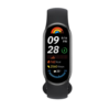 XIAOMI SMART BAND 9 PRETO (BLACK)