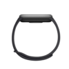 XIAOMI SMART BAND 9 PRETO (BLACK)