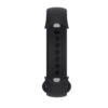 XIAOMI SMART BAND 9 PRETO (BLACK)