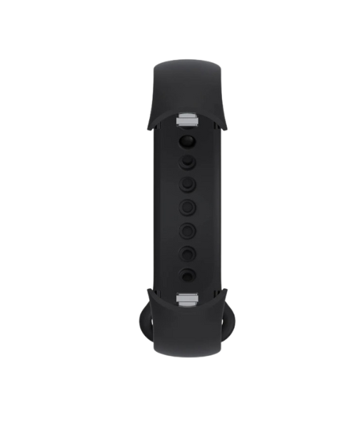 XIAOMI SMART BAND 9 PRETO (BLACK)