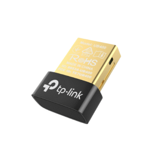ADAPTADOR TP-LINK