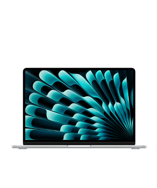 APPLE MACBOOK AIR 13“ 2025
