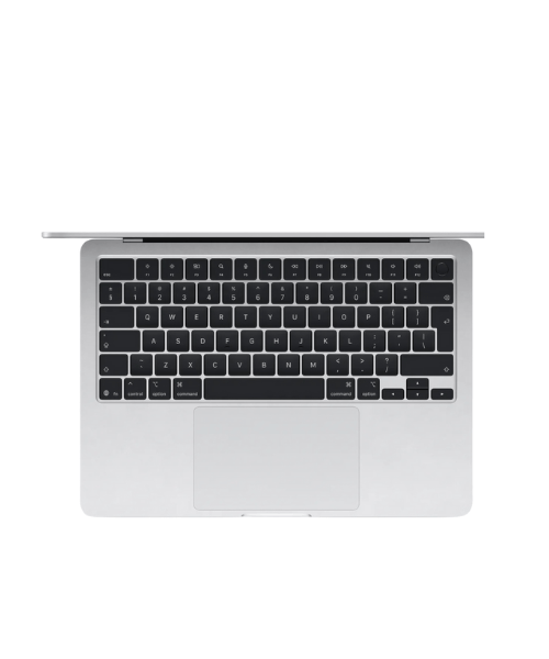 APPLE MACBOOK AIR 13“ 2025