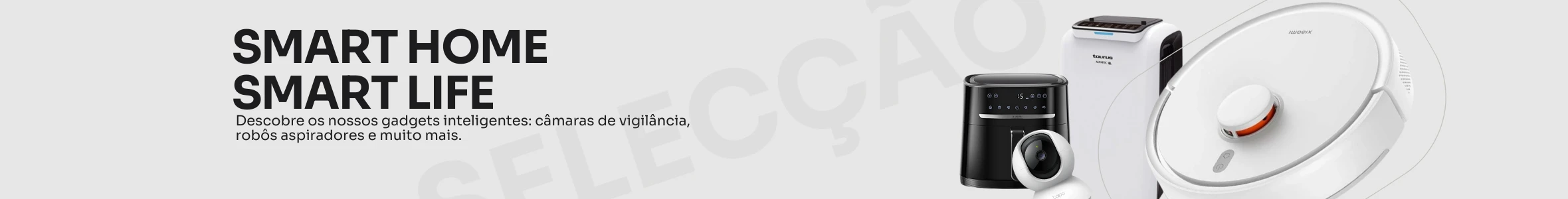 BANNER CASA PERFEITA