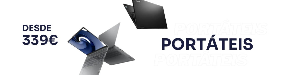 BANNER ELECTRONICA E INFORMATICA COM PRECO
