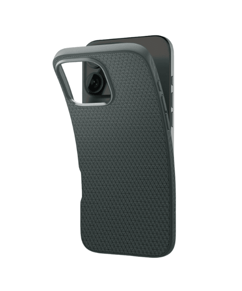 CAPA IPHONE 16 PRO