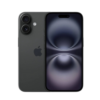 IPHONE 16 128GB IPHONE 16 128GB