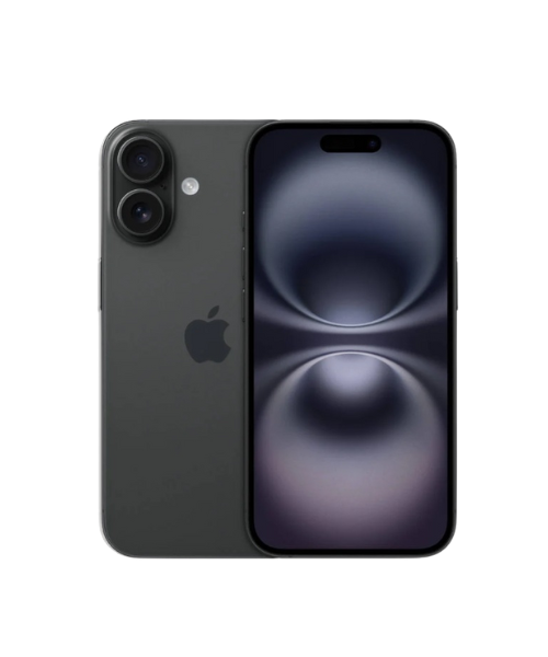 IPHONE 16 128GB IPHONE 16 128GB