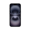 IPHONE 16 128GB IPHONE 16 128GB