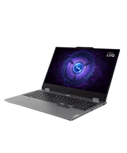 PORTÁTIL GAMING LENOVO