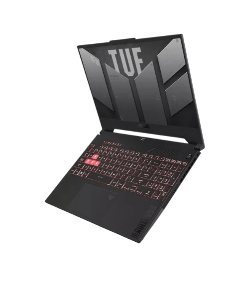 PORTÁTIL GAMING ASUS