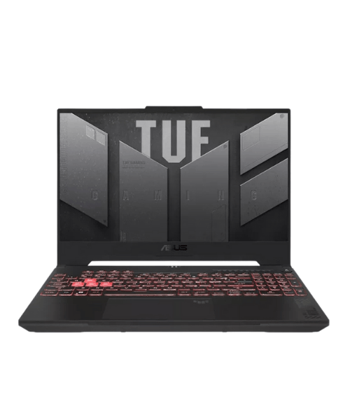 PORTÁTIL GAMING ASUS