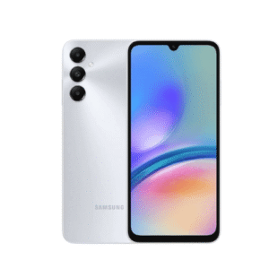 SAMSUNG GALAXY A05S