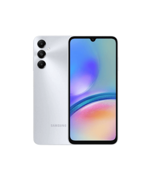 SAMSUNG GALAXY A05S