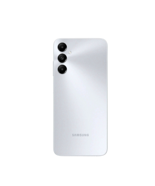 SAMSUNG GALAXY A05S