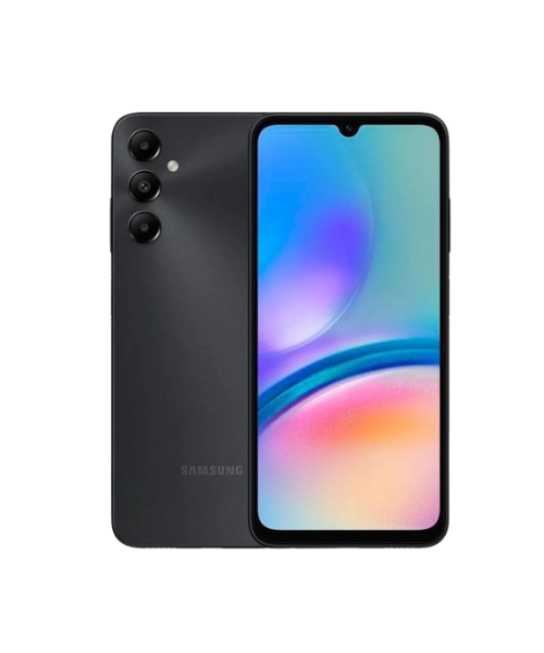 SAMSUNG GALAXY A05S