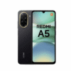 XIAOMI REDMI A5