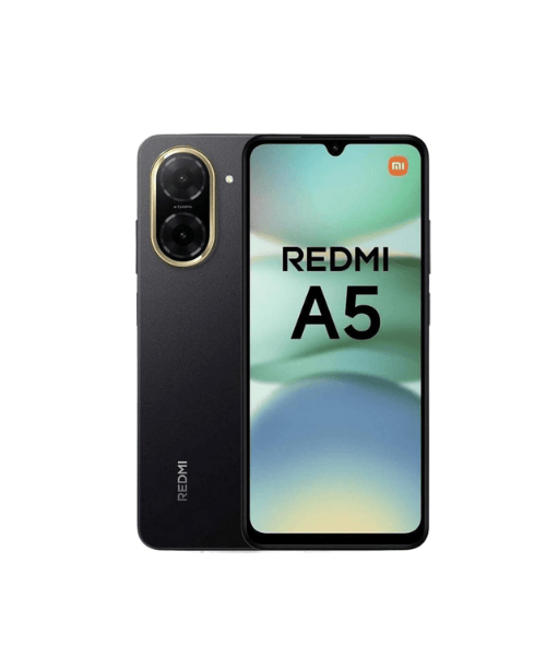 XIAOMI REDMI A5 128GB