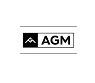 Início agm-logo