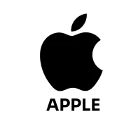 Início apple-logo