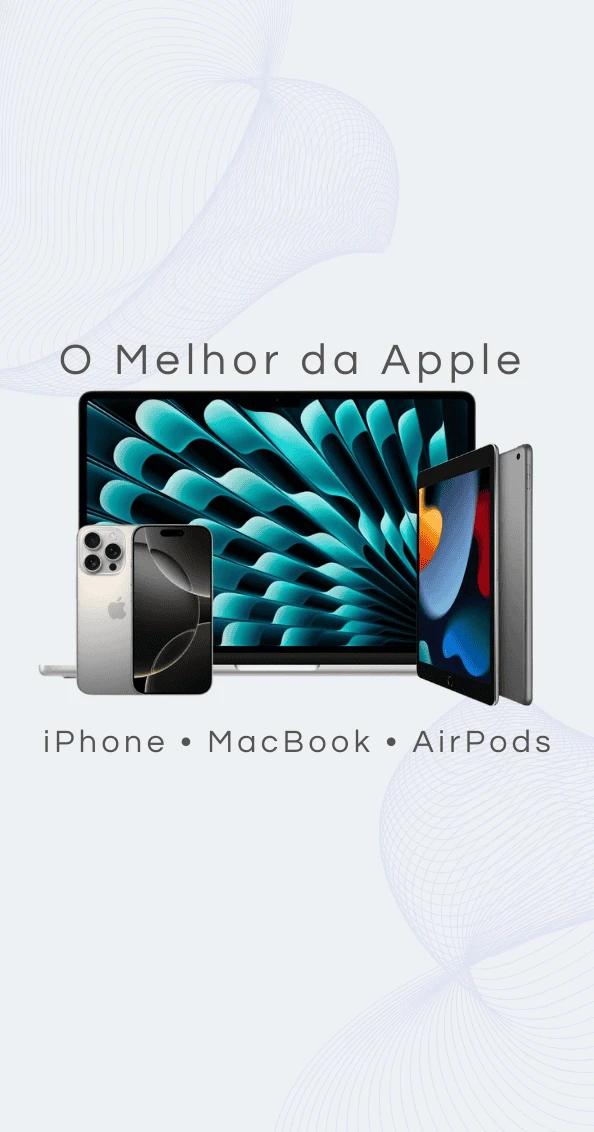 banner-o-melhor-da-apple