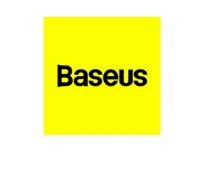 Início baseus-logo