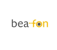 Início beafon-logo
