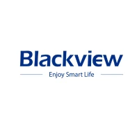 Início blackview-logo