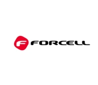 Início forcell-logo