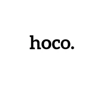 Início hoco-logo
