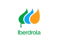 Início iberdrola-logo