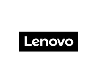 Início lenovo-logo