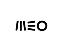 Início meo-logo
