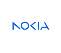 Início nokia-logo