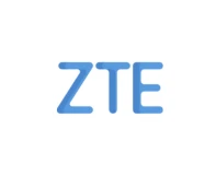 Início zte-logo